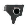 aFe Power | Magnum FORCE Stage-1 Cold Air Intake System w/Pro 5R Media - Z4 2.5L / 3.0L / 3.2L 2006-2008