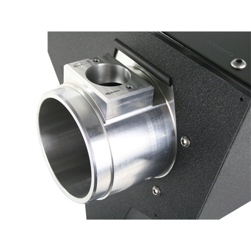 aFe Power | Magnum FORCE Stage-1 Cold Air Intake System w/Pro 5R Media - Z4 2.5L / 3.0L / 3.2L 2006-2008