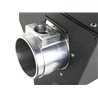 aFe Power | Magnum FORCE Stage-1 Cold Air Intake System w/Pro 5R Media - Z4 2.5L / 3.0L / 3.2L 2006-2008