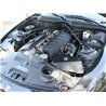 aFe Power | Magnum FORCE Stage-1 Cold Air Intake System w/Pro 5R Media - Z4 2.5L / 3.0L / 3.2L 2006-2008