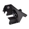 aFe Power | Magnum FORCE Stage-2 Cold Air Intake System w/Pro 5R Media - 525i / 530i 2.5L / 3.0L 2004-2005