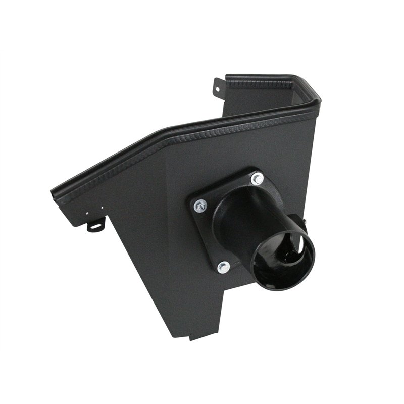 aFe Power | Magnum FORCE Stage-2 Cold Air Intake System w/Pro 5R Media - 525i / 530i 2.5L / 3.0L 2004-2005