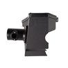 aFe Power | Magnum FORCE Stage-2 Cold Air Intake System w/Pro 5R Media - 525i / 530i 2.5L / 3.0L 2004-2005