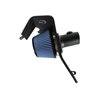 aFe Power | Magnum FORCE Stage-2 Cold Air Intake System w/Pro 5R Media - 525i / 530i 2.5L / 3.0L 2004-2005