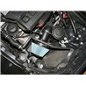 aFe Power | Magnum FORCE Stage-2 Cold Air Intake System w/Pro 5R Media - 525i / 530i 2.5L / 3.0L 2004-2005