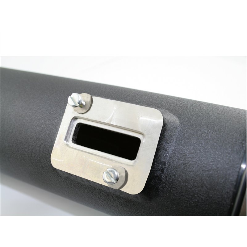 aFe Power | Magnum FORCE Stage-2 Cold Air Intake System w/Pro 5R Media - Crown Victoria / Town Car / Grand Marquis 4.6L 2005-201