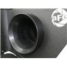 aFe Power | Magnum FORCE Stage-2 Cold Air Intake System w/Pro 5R Media - Crown Victoria / Town Car / Grand Marquis 4.6L 2005-201