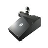 aFe Power | Magnum FORCE Stage-2 Cold Air Intake System w/Pro 5R Media - A3 Quattro / Eos / R32 3.2L 2006-2009