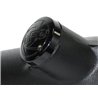 aFe Power | Magnum FORCE Stage-2 Cold Air Intake System w/Pro 5R Media - A3 Quattro / Eos / R32 3.2L 2006-2009