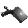aFe Power | Magnum FORCE Stage-2 Cold Air Intake System w/Pro 5R Media - A3 Quattro / Eos / R32 3.2L 2006-2009
