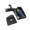 aFe Power | Magnum FORCE Stage-2 Cold Air Intake System w/Pro 5R Media - A3 Quattro / Eos / R32 3.2L 2006-2009