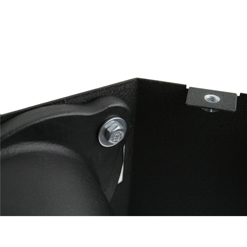 aFe Power | Magnum FORCE Stage-2 Cold Air Intake System w/Pro 5R Media - A3 Quattro / Eos / R32 3.2L 2006-2009