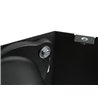 aFe Power | Magnum FORCE Stage-2 Cold Air Intake System w/Pro 5R Media - A3 Quattro / Eos / R32 3.2L 2006-2009