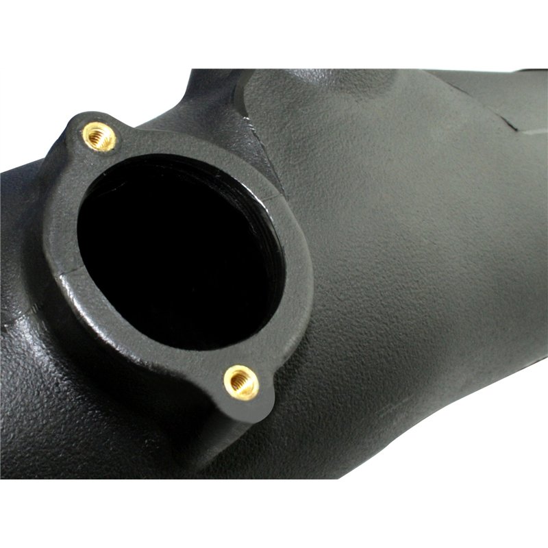 aFe Power | Magnum FORCE Stage-2 Cold Air Intake System w/Pro 5R Media - A3 Quattro / Eos / R32 3.2L 2006-2009