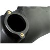 aFe Power | Magnum FORCE Stage-2 Cold Air Intake System w/Pro 5R Media - A3 Quattro / Eos / R32 3.2L 2006-2009