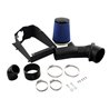 aFe Power | Magnum FORCE Stage-2 Cold Air Intake System w/Pro 5R Media - A3 Quattro / Eos / R32 3.2L 2006-2009