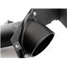 aFe Power | Magnum FORCE Stage-2 Cold Air Intake System w/Pro 5R Media - A3 Quattro / Eos / R32 3.2L 2006-2009