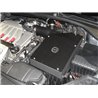aFe Power | Magnum FORCE Stage-2 Cold Air Intake System w/Pro 5R Media - A3 Quattro / Eos / R32 3.2L 2006-2009