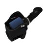 aFe Power | Magnum FORCE Stage-2 Cold Air Intake System w/Pro 5R Media - F-250 / F-350 6.7L 2011-2016
