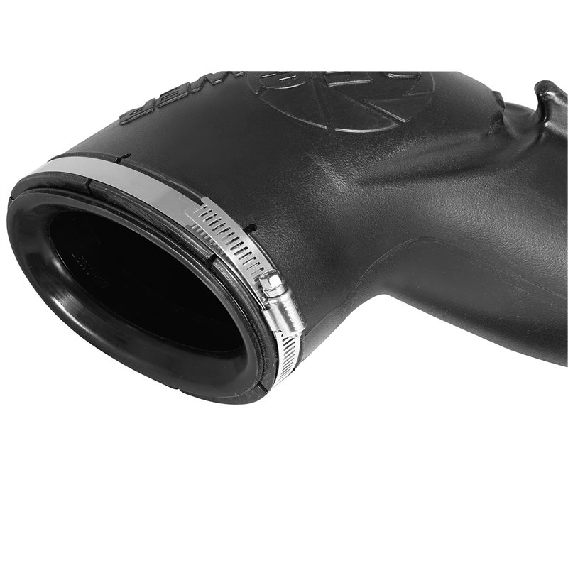 aFe Power | Magnum FORCE Stage-2 Cold Air Intake System w/Pro 5R Media - F-250 / F-350 6.7L 2011-2016