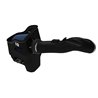 aFe Power | Magnum FORCE Stage-2 Cold Air Intake System w/Pro 5R Media - F-250 / F-350 6.7L 2011-2016