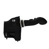 aFe Power | Magnum FORCE Stage-2 Cold Air Intake System w/Pro 5R Media - F-250 / F-350 6.7L 2011-2016