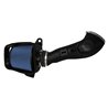 aFe Power | Magnum FORCE Stage-2 Cold Air Intake System w/Pro 5R Media - F-250 / F-350 6.7L 2011-2016