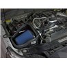 aFe Power | Magnum FORCE Stage-2 Cold Air Intake System w/Pro 5R Media - F-250 / F-350 6.7L 2011-2016