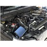 aFe Power | Magnum FORCE Stage-2 Cold Air Intake System w/Pro 5R Media - F-250 / F-350 6.7L 2011-2016