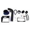aFe Power | Magnum FORCE Stage-2 Cold Air Intake System w/Pro 5R Media - F-150 6.2L 2010-2014