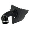 aFe Power | Magnum FORCE Stage-2 Cold Air Intake System w/Pro 5R Media - Z4 3.0L 2006-2008