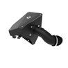aFe Power | Magnum FORCE Stage-2 Cold Air Intake System w/Pro 5R Media - Z4 3.0L 2006-2008