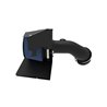 aFe Power | Magnum FORCE Stage-2 Cold Air Intake System w/Pro 5R Media - Z4 3.0L 2006-2008