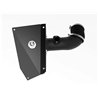aFe Power | Magnum FORCE Stage-2 Cold Air Intake System w/Pro 5R Media - Z4 3.0L 2006-2008