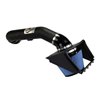 aFe Power | Magnum FORCE Stage-2 Cold Air Intake System w/Pro 5R Media - F-150 5.0L 2011-2014