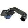 aFe Power | Magnum FORCE Stage-2 Cold Air Intake System w/Pro 5R Media - F-150 5.0L 2011-2014
