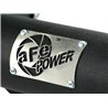 aFe Power | Magnum FORCE Stage-2 Cold Air Intake System w/Pro 5R Media - F-150 5.0L 2011-2014