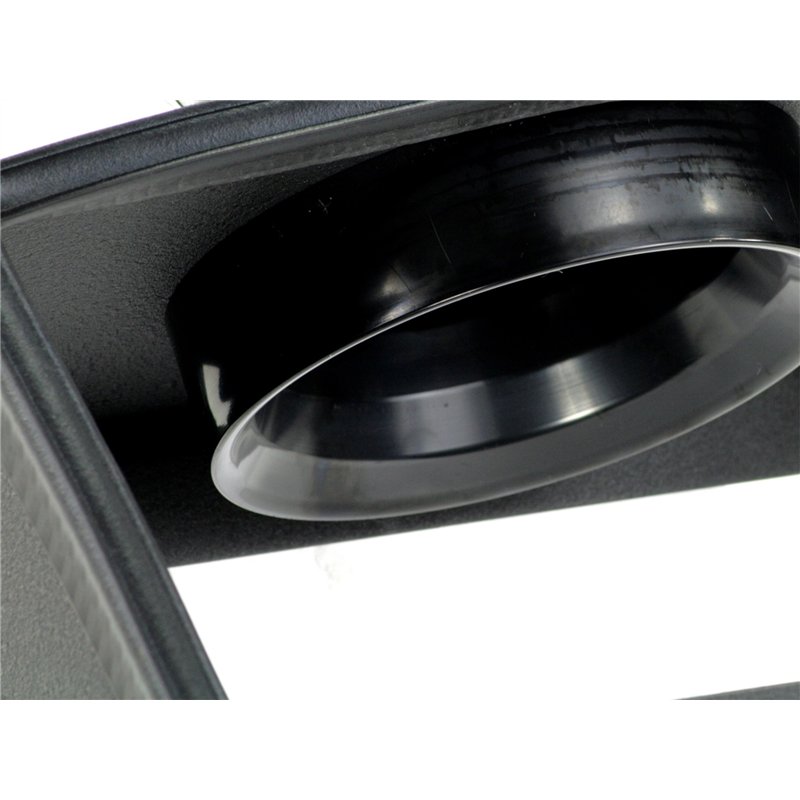 aFe Power | Magnum FORCE Stage-2 Cold Air Intake System w/Pro 5R Media - F-150 5.0L 2011-2014
