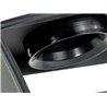 aFe Power | Magnum FORCE Stage-2 Cold Air Intake System w/Pro 5R Media - F-150 5.0L 2011-2014