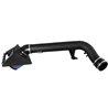 aFe Power | Magnum FORCE Stage-2 Cold Air Intake System w/Pro 5R Media - F-250 / F-350 6.2L 2011-2016