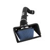 aFe Power | Magnum FORCE Stage-2 Cold Air Intake System w/Pro 5R Media - F-250 / F-350 6.2L 2011-2016