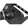 aFe Power | Magnum FORCE Stage-2 Cold Air Intake System w/Pro 5R Media - F-250 / F-350 6.2L 2011-2016