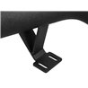 aFe Power | Magnum FORCE Stage-2 Cold Air Intake System w/Pro 5R Media - F-250 / F-350 6.2L 2011-2016
