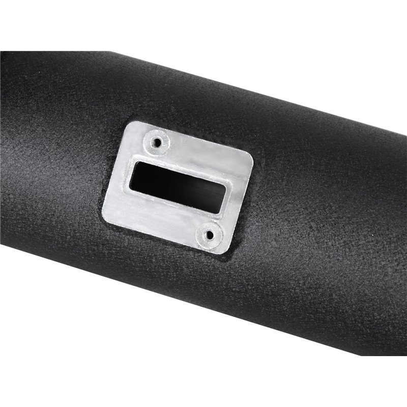aFe Power | Magnum FORCE Stage-2 Cold Air Intake System w/Pro 5R Media - F-250 / F-350 6.2L 2011-2016