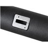 aFe Power | Magnum FORCE Stage-2 Cold Air Intake System w/Pro 5R Media - F-250 / F-350 6.2L 2011-2016