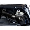 aFe Power | Magnum FORCE Stage-2 Cold Air Intake System w/Pro 5R Media - F-250 / F-350 6.2L 2011-2016