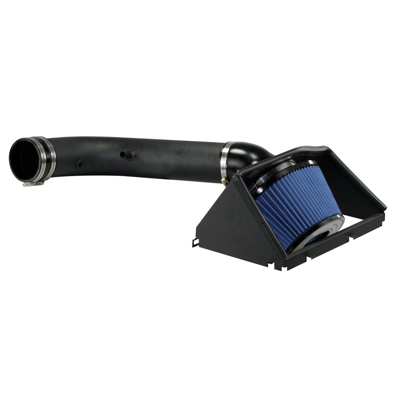 aFe Power | Magnum FORCE Stage-2 Cold Air Intake System w/Pro 5R Media - Ram 1500 5.7L 2003-2008