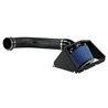 aFe Power | Magnum FORCE Stage-2 Cold Air Intake System w/Pro 5R Media - Ram 1500 5.7L 2003-2008