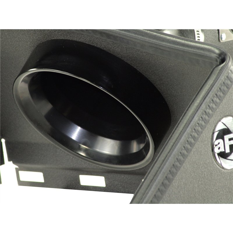 aFe Power | Magnum FORCE Stage-2 Cold Air Intake System w/Pro 5R Media - Ram 1500 5.7L 2003-2008