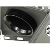aFe Power | Magnum FORCE Stage-2 Cold Air Intake System w/Pro 5R Media - Ram 1500 5.7L 2003-2008